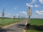 Fahrradstrae
