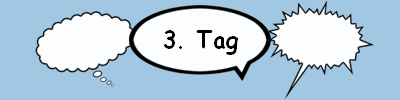 3. Tag