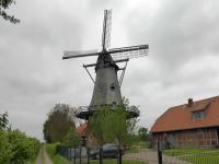 Bothmersche Mhle