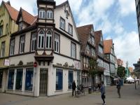 in Celle