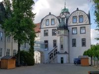 Schloss