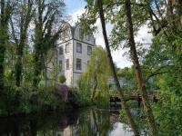 Schloss