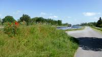 Mittellandkanal