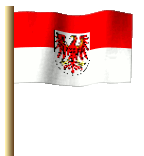Brandenburg