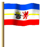 Mecklenburg-Vorpommern