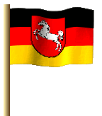 Niedersachsen