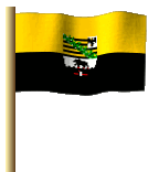 Sachsen-Anhalt