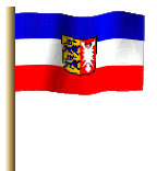 Schleswig-Holstein