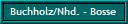 Buchholz/Nhd. - Bosse