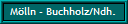Mlln - Buchholz/Ndh.