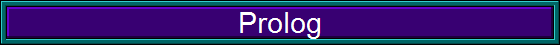 Prolog