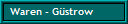 Waren - Gstrow