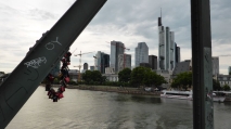 Mainhattan