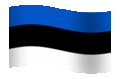 Estland