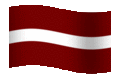 Lettland