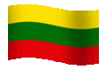 Litauen
