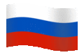 Russland