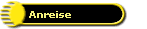 Anreise
