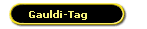 Gauldi-Tag