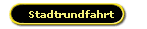 Stadtrundfahrt