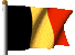 animierte-flagge-belgien