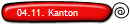 04.11. Kanton