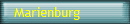 Marienburg