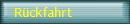 Rckfahrt