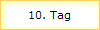 10. Tag