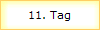 11. Tag