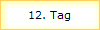 12. Tag