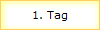 1. Tag