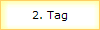 2. Tag