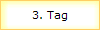 3. Tag