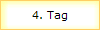 4. Tag