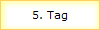 5. Tag