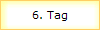6. Tag