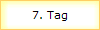 7. Tag