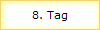 8. Tag