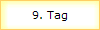 9. Tag