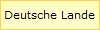 Deutsche Lande