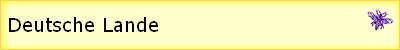 Deutsche Lande