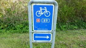 stersruten