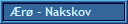 r - Nakskov