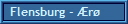 Flensburg - r