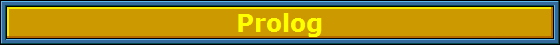 Prolog