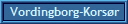 Vordingborg-Korsr