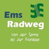 Emsradweg