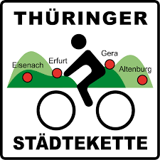 TH Stdetkette