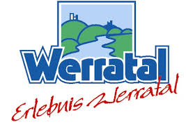 Werratal